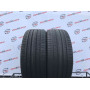 275/45 R21 PIRELLI SCORPION VERDE ALL SEASON 6mm