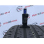 275/45 R21 PIRELLI SCORPION VERDE ALL SEASON 6mm