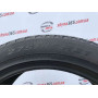 275/45 R21 PIRELLI SCORPION VERDE ALL SEASON 6mm