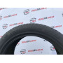 275/45 R21 PIRELLI SCORPION VERDE ALL SEASON 6mm