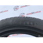 275/45 R21 PIRELLI SCORPION VERDE ALL SEASON 6mm
