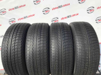 225/60 R17 MICHELIN X-ICE XI3 5mm