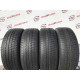 225/60 R17 MICHELIN X-ICE XI3 5mm