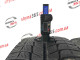 225/60 R17 MICHELIN X-ICE XI3 5mm