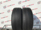 225/60 R17 MICHELIN X-ICE XI3 5mm