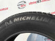 225/60 R17 MICHELIN X-ICE XI3 5mm