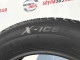 225/60 R17 MICHELIN X-ICE XI3 5mm
