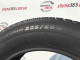 225/60 R17 MICHELIN X-ICE XI3 5mm