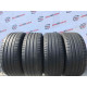 225/40 R18 MICHELIN PILOT SPORT 4 5mm