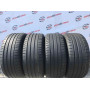 225/40 R18 MICHELIN PILOT SPORT 4 5mm