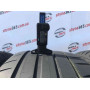225/40 R18 MICHELIN PILOT SPORT 4 5mm
