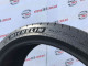 225/40 R18 MICHELIN PILOT SPORT 4 5mm