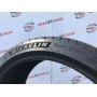 225/40 R18 MICHELIN PILOT SPORT 4 5mm