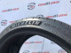 225/40 R18 MICHELIN PILOT SPORT 4 5mm