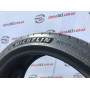225/40 R18 MICHELIN PILOT SPORT 4 5mm