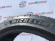 225/40 R18 MICHELIN PILOT SPORT 4 5mm