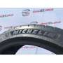 225/40 R18 MICHELIN PILOT SPORT 4 5mm