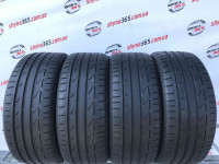 225/40 R18 BRIDGESTONE POTENZA S001 5mm