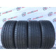 225/40 R18 BRIDGESTONE POTENZA S001 5mm