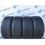 225/40 R18 BRIDGESTONE POTENZA S001 5mm
