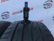 225/40 R18 BRIDGESTONE POTENZA S001 5mm