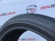 225/40 R18 BRIDGESTONE POTENZA S001 5mm