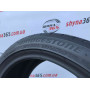 225/40 R18 BRIDGESTONE POTENZA S001 5mm