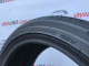 225/40 R18 BRIDGESTONE POTENZA S001 5mm