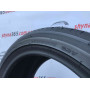 225/40 R18 BRIDGESTONE POTENZA S001 5mm