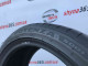 225/40 R18 BRIDGESTONE POTENZA S001 5mm