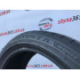 225/40 R18 BRIDGESTONE POTENZA S001 5mm