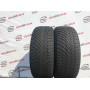 225/50 R17 CONTINENTAL WINTERCONTACT TS860 7mm
