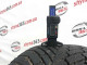 225/50 R17 CONTINENTAL WINTERCONTACT TS860 7mm