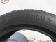 225/50 R17 CONTINENTAL WINTERCONTACT TS860 7mm