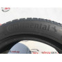 225/50 R17 CONTINENTAL WINTERCONTACT TS860 7mm