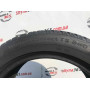 225/50 R17 CONTINENTAL WINTERCONTACT TS860 7mm