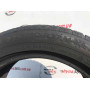 225/50 R17 CONTINENTAL WINTERCONTACT TS860 7mm