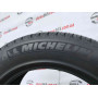 235/60 R18 MICHELIN LATITUDE TOUR HP 6mm