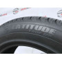 235/60 R18 MICHELIN LATITUDE TOUR HP 6mm
