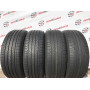 235/60 R18 MICHELIN LATITUDE TOUR HP 6mm