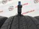 235/60 R18 MICHELIN LATITUDE TOUR HP 6mm
