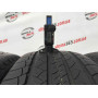 235/60 R18 MICHELIN LATITUDE TOUR HP 6mm