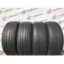 235/60 R18 PIRELLI SCORPION VERDE ALL SEASON 6mm