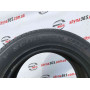 235/60 R18 PIRELLI SCORPION VERDE ALL SEASON 6mm
