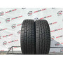 215/60 R17 CONTINENTAL CONTIWINTERCONTACT TS830P 7mm