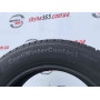 215/60 R17 CONTINENTAL CONTIWINTERCONTACT TS830P 7mm