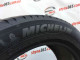 215/50 R18 MICHELIN PRIMACY 3 5mm