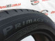 215/50 R18 MICHELIN PRIMACY 3 5mm