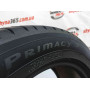 215/50 R18 MICHELIN PRIMACY 3 5mm