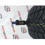 205/55 R16 DUNLOP WINTER SPORT 5 5mm